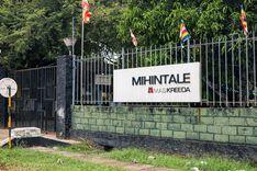 Mihintale Property Insights