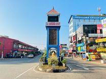 maharagama-clock-tower මහරගම