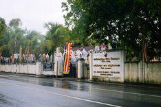 mahindodaya-college-hettipola, ஹெட்டிபொல