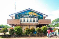 main-bus-stand-anamaduwa ආනමඩුව
