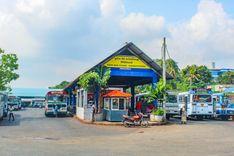 main-bus-stand-kiribathgoda Kiribathgoda