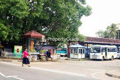 main-bus-stand-nochchiyagama நொச்சியகம