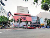 majestic-city Colombo 4