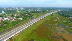 මාලබේ Property Insights