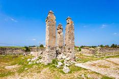 mannar-island-and-fort මන්නාරම