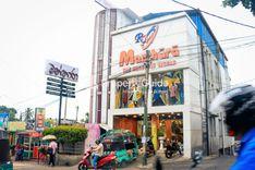 manthara fashion menikhinna Menikhinna