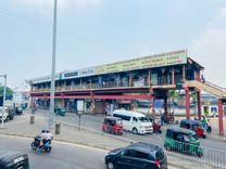 maradana-pedestrian-crossing-bridge කොළඹ 10