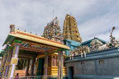 matale-sri-muthumariamman-hindu-kovil මාතලේ