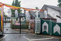 mawanalla-mayurapadha-college මාවනැල්ල