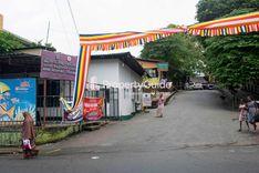 mawanalla-hospital මාවනැල්ල