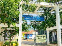 mayurapada-central-college, நரம்மள