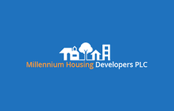 Millennium Housing Development millenium-housing-development
