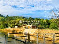 minipe anicut මිනිපේ