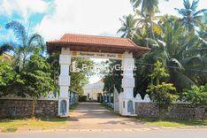 minuwangoda rajamaha viharaya minuwangoda, மினுவங்கொடை