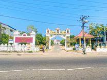 moratuwa-maha-vidyalaya Moratuwa