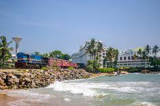 ගල්කිස්ස Property Insights