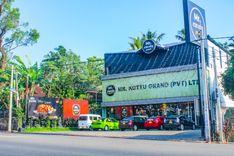 mr-kottu-grand-godagama கொடகம