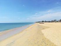 mullaitivu-beach முல்லைத்தீவு