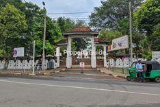 muthiyangana-raja-maha-viharaya Badulla City