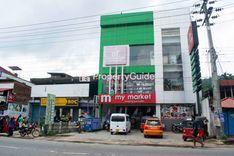 my-market-galigamuwa ගලිගමුව