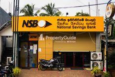 nsb-galenbindunuwewa Galenbindunuwewa