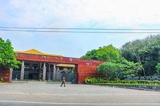 nagananda-international-institute-for-buddhist-studies Kaduwela