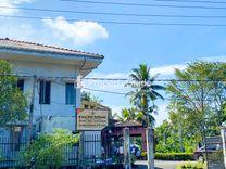 Nagoda Property Insights