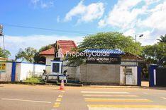 nalanda boys college minuwangoda Minuwangoda