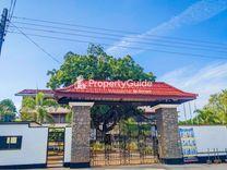 nalandodaya maha vidayalaya maspotha මාස්පොත