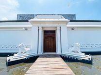 national-art-gallery Colombo 7