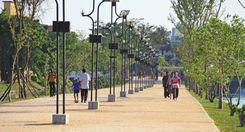 nawala-urban-wetland-park නාවල