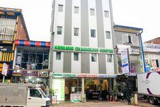 nawamini-channeling-centre-digana Digana