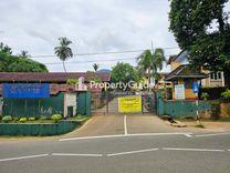 neluwa national college நெலுவை