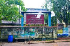 nikaweratiya-base-hospital නිකවැරටිය