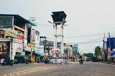 nikaweratiya-clock-tower, நிகவெரடிய