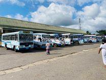 nittambuwa bus stand නිට්ටඹුව