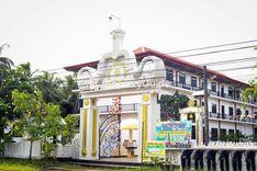 Nochchiyagama Property Insights