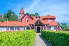 nuwara-eliya-post-office Nuwara Eliya