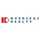 Overseas Realty overseas-realty-logo
