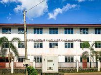 pannila sri ananda school attanagalla, அத்தனகல்லை