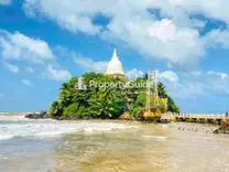 மாத்தறை Property Insights