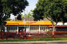 people-s-bank-eppawala-branch எப்பாவல