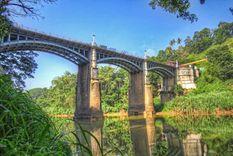 peradeniya-bridge පේරාදෙණිය