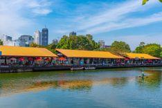 pettah-floating-market කොළඹ 11