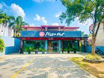 pizza-hut-horana Horana