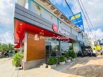 pizza hut nittambuwa නිට්ටඹුව
