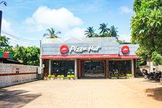 pizza-hut-wennappuwa வென்னப்புவ