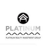 Platinum Realty Investments platinum-one-suites