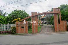 polgahawela-pradeshiya-sabhawa Polgahawela