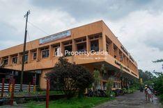 polgahawela-railway-station Polgahawela